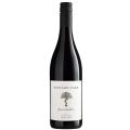 Howard Park 2021 Flint Rock Pinot Noir