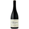 Margan Shiraz (750mL)