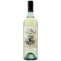 Maxwell Wines 2021 Little Demon Fiano (750mL)