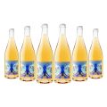 Notes Pet Nat 2022 (6 x 750ml)