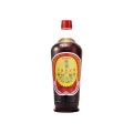 Pearl Red Classic Rice Wine (470ml)