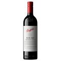 Penfolds 2020 Bin 389 Cabernet Shiraz (750mL)