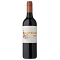 Philip Shaw The Idiot Shiraz 2019 (750mL)