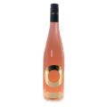 Posh Plonk Rosé (750mL)