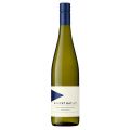 Robert Oatley Signature Series Great Southern Riesling (750mL)