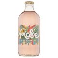 Rosie Rosé Spritz (Pack of 4 x 330mL)
