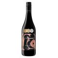 Rotherwood Pinot Noir (750mL)