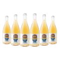 Second Glance Pet Nat 2023 (6 x 750ml)