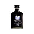 Jacques Senaux 80% Black Absinthe Miniature 100mL