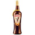 Amarula South African Cream Liqueur 1L