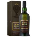 Ardbeg Auriverdes 2014 Limited Edition Islay Single Malt Scotch Whisky 700mL