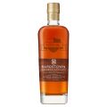 Bardstown Bourbon Company Collaboration Series Infrared Toasted Cherry Oak Barrels Blended Rye Whiskey 750mL