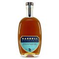 Barrell Dovetail Rum, Port & Dunn Vineyards Cabernet Finish Blended Bourbon Whiskey 750mL