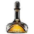 Don Julio Real Extra Anejo Tequila 750mL