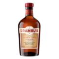 Drambuie Scotch Whisky Liqueur 1L