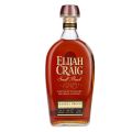 Elijah Craig 12 Year Old Barrel Proof Batch A120 68.3% Kentucky Straight Bourbon Whiskey 700mL