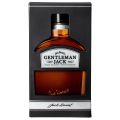 Jack Daniel's Gentleman Jack With Gift Box Double Mellowed Tennessee Whiskey 1L