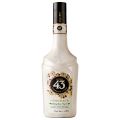 Licor 43 Horchata Spanish Cream Liqueur 700mL