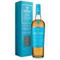The Macallan Edition No. 6 Single Malt Scotch Whisky 700mL