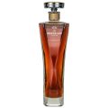 The Macallan Oscuro Single Malt Scotch Whisky 700mL
