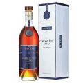 Martell Cordon Bleu Extra Old Cognac 700mL