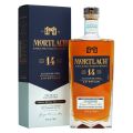 Mortlach 14 Year Old 'Alexander's Way' Single Malt Scotch Whisky 700mL