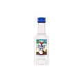 Captain Morgan Parrot Bay Coconut Flavoured Caribbean Rum Miniature 50mL