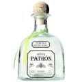 Patron Silver Tequila 1.75L