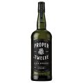 Proper No. Twelve Blended Irish Whiskey 1L