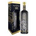 Royal Dragon Imperial With Gift Box Superior Vodka 700mL