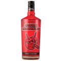 Sour Monkey Sour Berry Spirit Cooler Liqueur 750mL