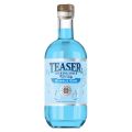 Teaser Bubble Gum Cocktail Mixer Flavoured Liqueur 700mL