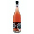 Usher Tinkler 2021 Nose to Tail Rosé (750mL)