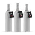 3 Bottle White Wine Mystery Box