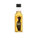 Wild Turkey American Honey Miniature (50ml)