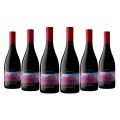 Wynns Coonawarra Estate Reframed Shiraz Riesling (6 x 750ml)