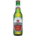 Bintang Pilsner Beer Bottle (24X330ML)