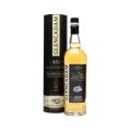 Glencadam Highland Single Malt Whisky 15 YO 1000 mL @ 46% abv