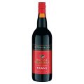 McWilliam's Royal Reserve Tawny 750mL