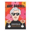 Art Boozel