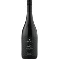 Artemis The Crux 2021 Pinot Noir (750mL)