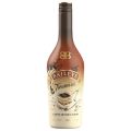Baileys Tiramisu Irish Cream (700mL)