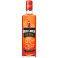 Beefeater Gin Blood Orange (700mL)