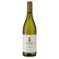Bimbadgen 2019 Hunter Valley Semillon (750mL)