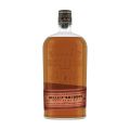 Bulleit Bourbon (700mL)