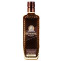 Bundaberg Rum Ball Liqueur (700mL)