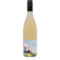 cake Wines 2018 Pinot Gris