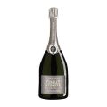 Charles Heidsieck Blanc de Blancs Magnum (1500mL)