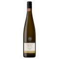 Church Road Pinot Gris (750mL)