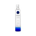 Cîroc Snap Frost Vodka (200mL)